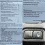 Hyundai i10 1.2+NAVI+KLIMA+PDC+SHZ+TEMPOMAT+1.HAND+5 TÜRE Grijs - thumbnail 13
