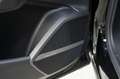 Audi Q5 40 TFSI S edition | Pano | Matrix | B&O | Quattro Noir - thumbnail 46