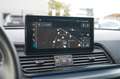 Audi Q5 40 TFSI S edition | Pano | Matrix | B&O | Quattro Noir - thumbnail 31