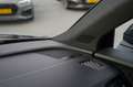 Audi Q5 40 TFSI S edition | Pano | Matrix | B&O | Quattro Noir - thumbnail 41