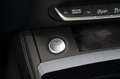 Audi Q5 40 TFSI S edition | Pano | Matrix | B&O | Quattro Noir - thumbnail 37