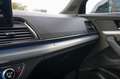 Audi Q5 40 TFSI S edition | Pano | Matrix | B&O | Quattro Noir - thumbnail 40