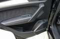 Audi Q5 40 TFSI S edition | Pano | Matrix | B&O | Quattro Noir - thumbnail 45