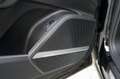 Audi Q5 40 TFSI S edition | Pano | Matrix | B&O | Quattro Noir - thumbnail 23