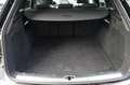 Audi Q5 40 TFSI S edition | Pano | Matrix | B&O | Quattro Noir - thumbnail 48