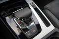 Audi Q5 40 TFSI S edition | Pano | Matrix | B&O | Quattro Noir - thumbnail 39