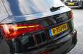 Audi Q5 40 TFSI S edition | Pano | Matrix | B&O | Quattro Noir - thumbnail 20