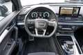 Audi Q5 40 TFSI S edition | Pano | Matrix | B&O | Quattro Noir - thumbnail 24