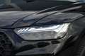 Audi Q5 40 TFSI S edition | Pano | Matrix | B&O | Quattro Noir - thumbnail 14