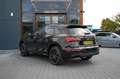Audi Q5 40 TFSI S edition | Pano | Matrix | B&O | Quattro Noir - thumbnail 3