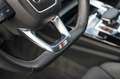 Audi Q5 40 TFSI S edition | Pano | Matrix | B&O | Quattro Noir - thumbnail 27