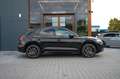 Audi Q5 40 TFSI S edition | Pano | Matrix | B&O | Quattro Noir - thumbnail 10