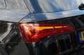 Audi Q5 40 TFSI S edition | Pano | Matrix | B&O | Quattro Noir - thumbnail 19