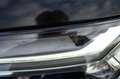Audi Q5 40 TFSI S edition | Pano | Matrix | B&O | Quattro Noir - thumbnail 15