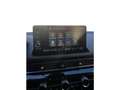 Honda Civic 2.0 i-MMD Hybrid Advance e-CVT Aut. Limousin Weiß - thumbnail 11