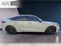 Honda Civic 2.0 i-MMD Hybrid Advance e-CVT Aut. Limousin Weiß - thumbnail 4