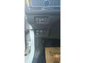 Honda Civic 2.0 i-MMD Hybrid Advance e-CVT Aut. Limousin Weiß - thumbnail 14