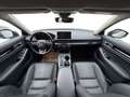 Honda Civic 2.0 i-MMD Hybrid Advance e-CVT Aut. Limousin Weiß - thumbnail 9