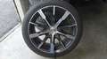 Honda Civic 2.0 i-MMD Hybrid Advance e-CVT Aut. Limousin Weiß - thumbnail 16