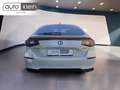 Honda Civic 2.0 i-MMD Hybrid Advance e-CVT Aut. Limousin Weiß - thumbnail 6