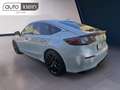 Honda Civic 2.0 i-MMD Hybrid Advance e-CVT Aut. Limousin Weiß - thumbnail 7