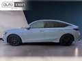 Honda Civic 2.0 i-MMD Hybrid Advance e-CVT Aut. Limousin Weiß - thumbnail 8