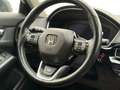 Honda Civic 2.0 i-MMD Hybrid Advance e-CVT Aut. Limousin Weiß - thumbnail 10