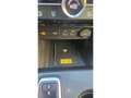 Honda Civic 2.0 i-MMD Hybrid Advance e-CVT Aut. Limousin Weiß - thumbnail 13