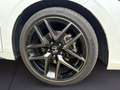 Honda Civic 2.0 i-MMD Hybrid Advance e-CVT Aut. Limousin Weiß - thumbnail 17