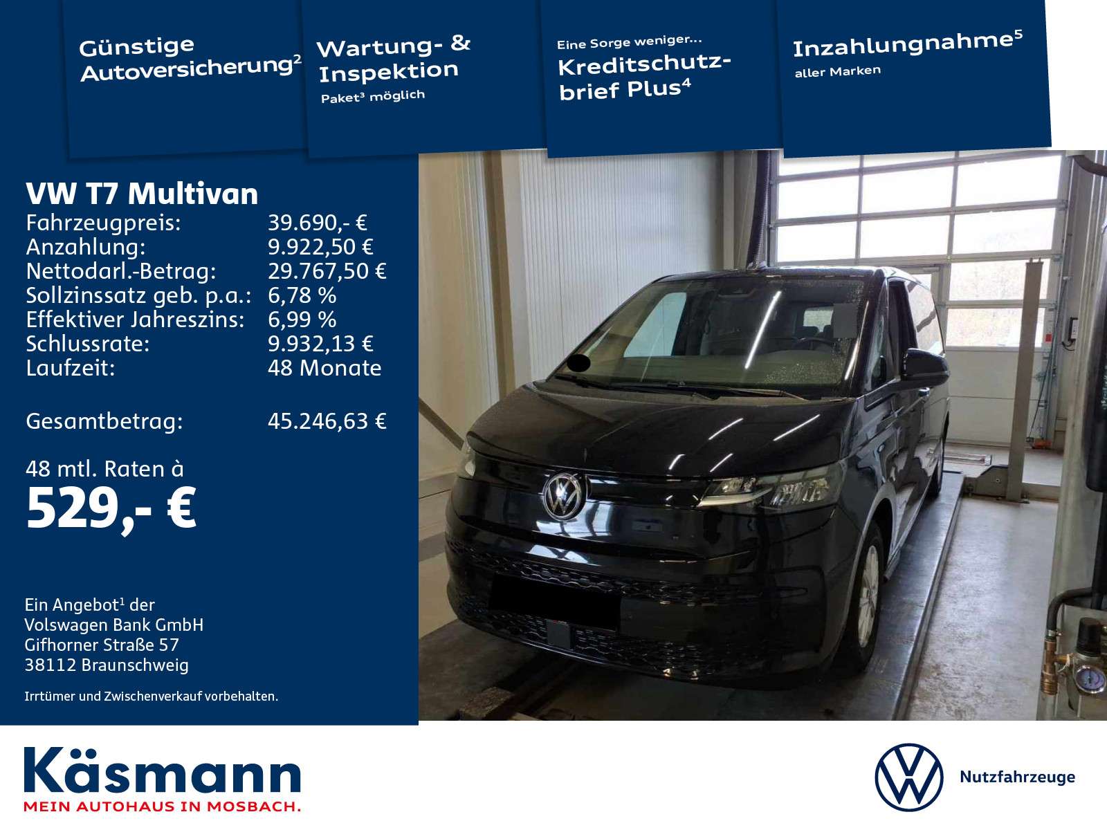 Second hand Volkswagen  1.5