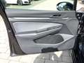 Volkswagen Golf VIII 2.0 TSI DSG R 4M. ACC Matrix Akra Kame Siyah - thumbnail 15