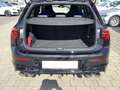 Volkswagen Golf VIII 2.0 TSI DSG R 4M. ACC Matrix Akra Kame Noir - thumbnail 16