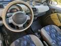 smart forTwo Fortwo I 1998 0.7 Pure 61cv Nero - thumbnail 6