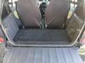 smart forTwo Fortwo I 1998 0.7 Pure 61cv Nero - thumbnail 7
