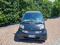 smart forTwo Fortwo I 1998 0.7 Pure 61cv Nero - thumbnail 1