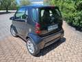 smart forTwo Fortwo I 1998 0.7 Pure 61cv Nero - thumbnail 5