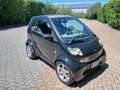 smart forTwo Fortwo I 1998 0.7 Pure 61cv Nero - thumbnail 2