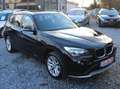 BMW X1 18 i sDrive*Steuerkette NEU*AHK*Finanzierung* Noir - thumbnail 3