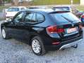 BMW X1 18 i sDrive*Steuerkette NEU*AHK*Finanzierung* Noir - thumbnail 4