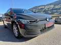 Volkswagen Golf Variant 2.0 TDI Life ACC Massage 1. Besitz Grau - thumbnail 4