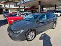 Volkswagen Golf Variant 2.0 TDI Life ACC Massage 1. Besitz Grau - thumbnail 5