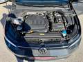 Volkswagen Golf Variant 2.0 TDI Life ACC Massage 1. Besitz Grau - thumbnail 30