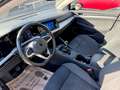 Volkswagen Golf Variant 2.0 TDI Life ACC Massage 1. Besitz Grau - thumbnail 23