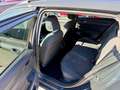 Volkswagen Golf Variant 2.0 TDI Life ACC Massage 1. Besitz Grau - thumbnail 14