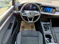 Volkswagen Golf Variant 2.0 TDI Life ACC Massage 1. Besitz Grau - thumbnail 18