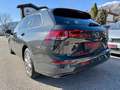 Volkswagen Golf Variant 2.0 TDI Life ACC Massage 1. Besitz Grau - thumbnail 8