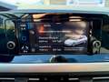 Volkswagen Golf Variant 2.0 TDI Life ACC Massage 1. Besitz Grau - thumbnail 28