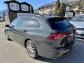 Volkswagen Golf Variant 2.0 TDI Life ACC Massage 1. Besitz Grau - thumbnail 7