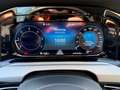 Volkswagen Golf Variant 2.0 TDI Life ACC Massage 1. Besitz Grau - thumbnail 25
