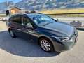 Volkswagen Golf Variant 2.0 TDI Life ACC Massage 1. Besitz Grau - thumbnail 12